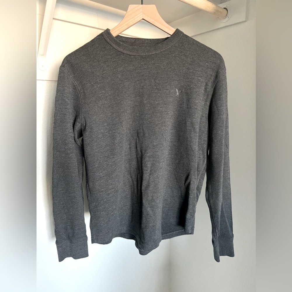 American Eagle long sleeve